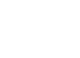 IFB-FRANCE_logo-blanc