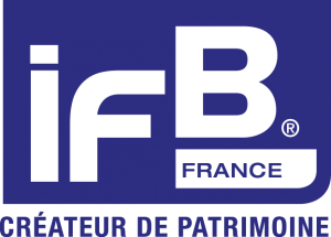IFB-FRANCE_logo