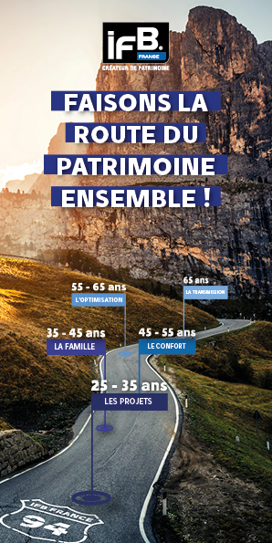 Flyer-RouteduPatrimoine-IFB-2019