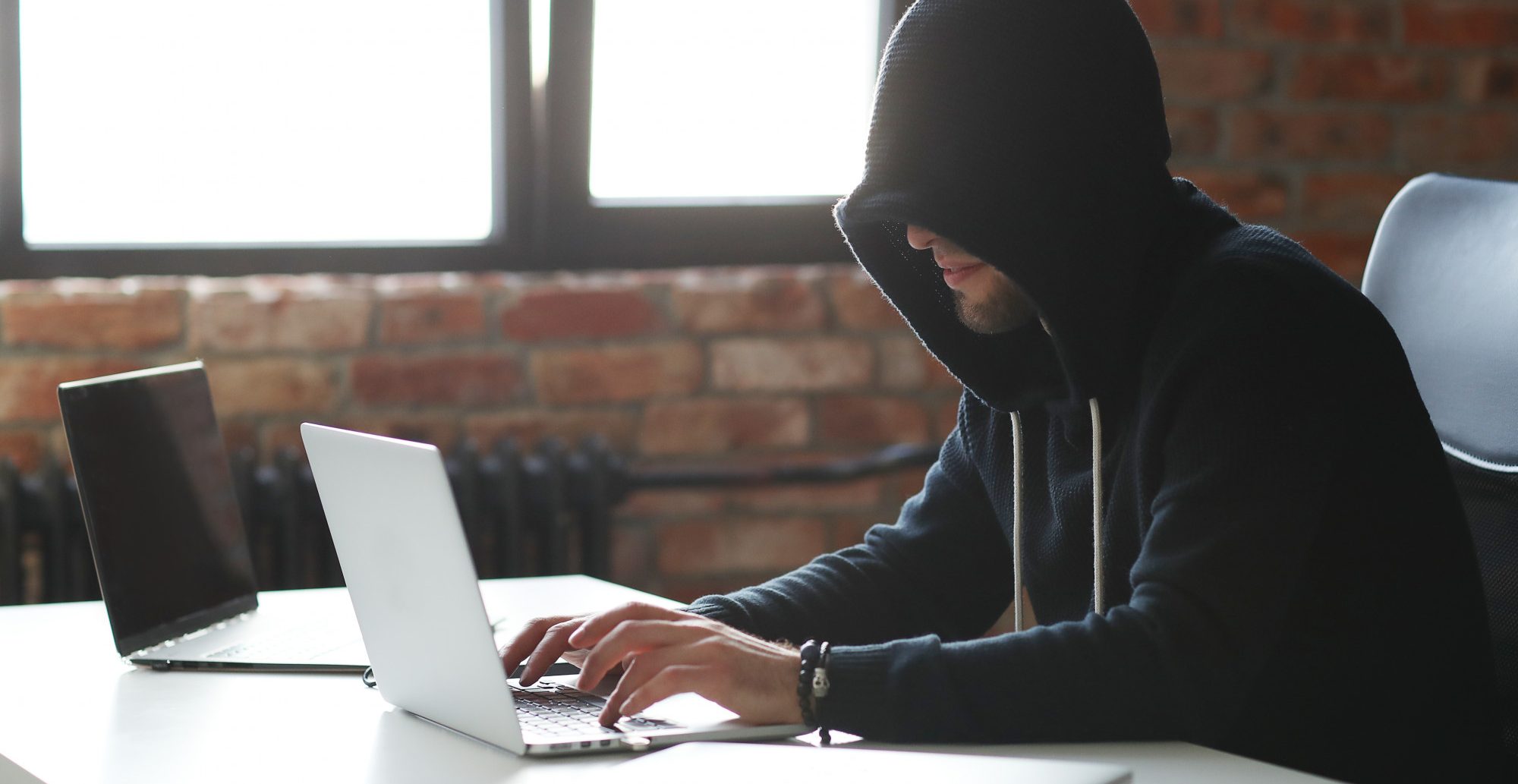 fraude fiscale et usurpation identité